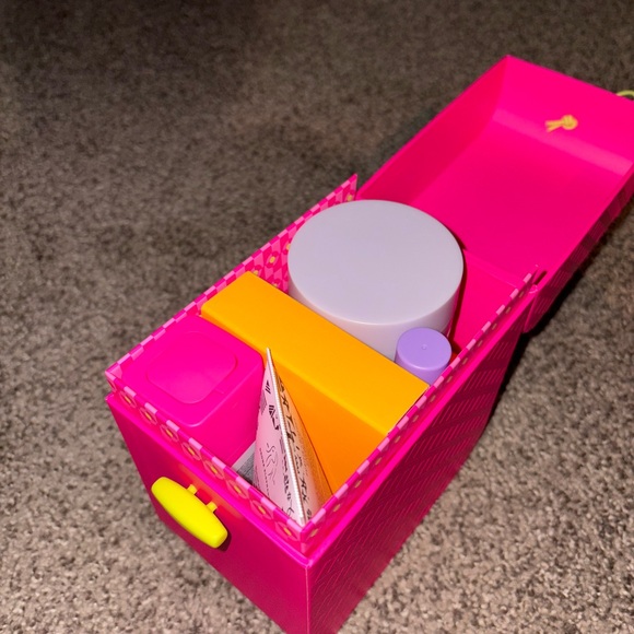 Drunk Elephant the coast is clear night Kit - Picture 2 of 14